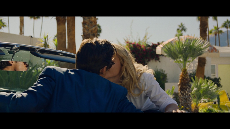 Dont_Worry_Darling_2022_1080p_BluRay__00745.jpg