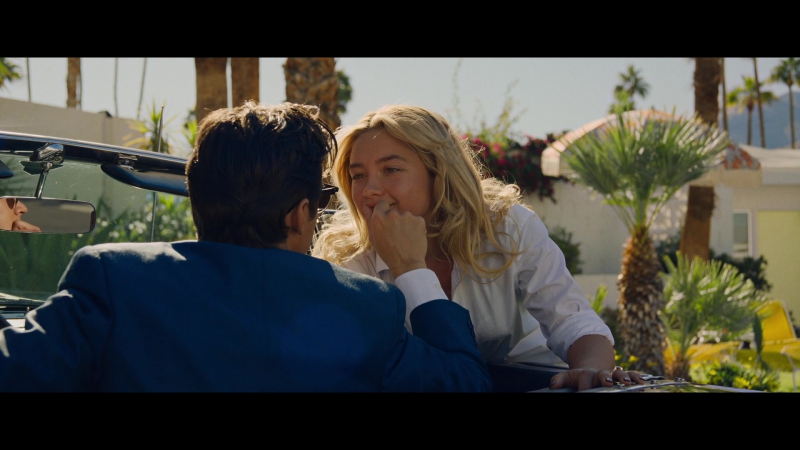Dont_Worry_Darling_2022_1080p_BluRay__00748.jpg