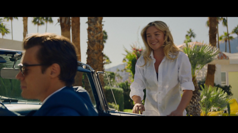 Dont_Worry_Darling_2022_1080p_BluRay__00752.jpg