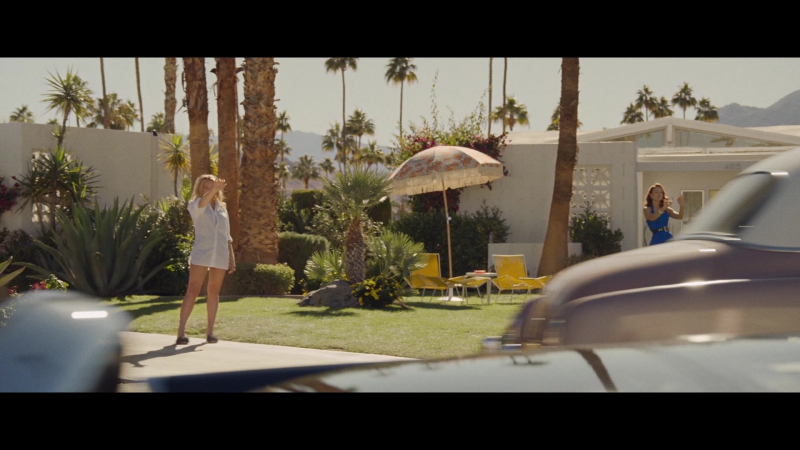 Dont_Worry_Darling_2022_1080p_BluRay__00788.jpg