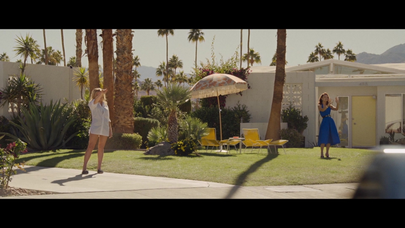 Dont_Worry_Darling_2022_1080p_BluRay__00789.jpg