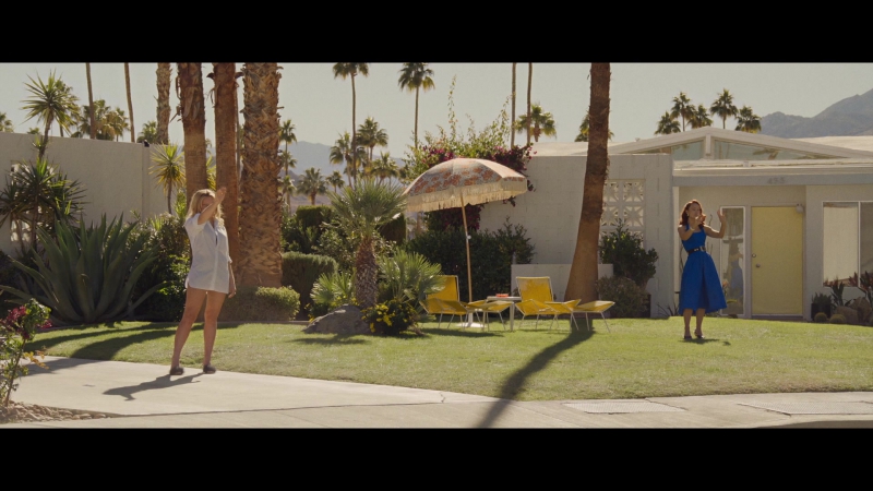 Dont_Worry_Darling_2022_1080p_BluRay__00790.jpg