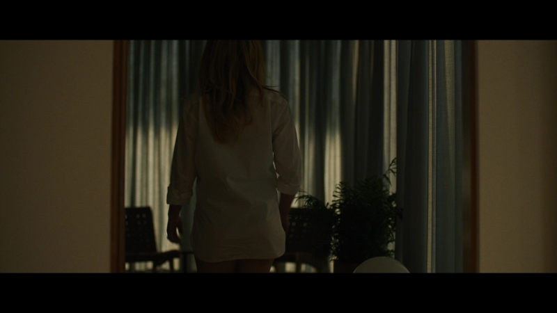 Dont_Worry_Darling_2022_1080p_BluRay__00862.jpg