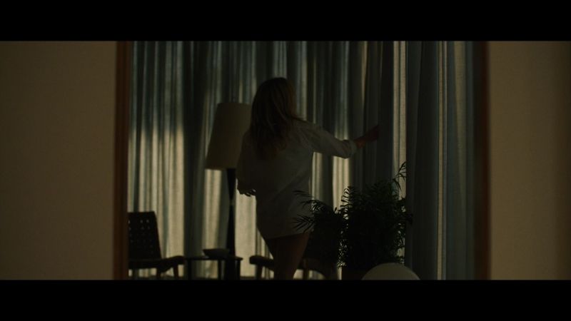 Dont_Worry_Darling_2022_1080p_BluRay__00865.jpg