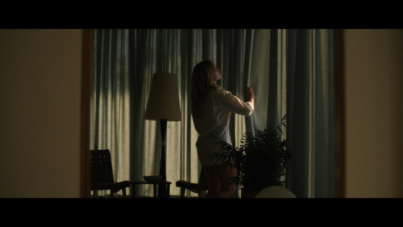 Dont_Worry_Darling_2022_1080p_BluRay__00866.jpg