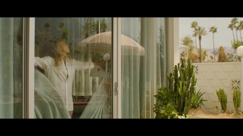 Dont_Worry_Darling_2022_1080p_BluRay__00869.jpg