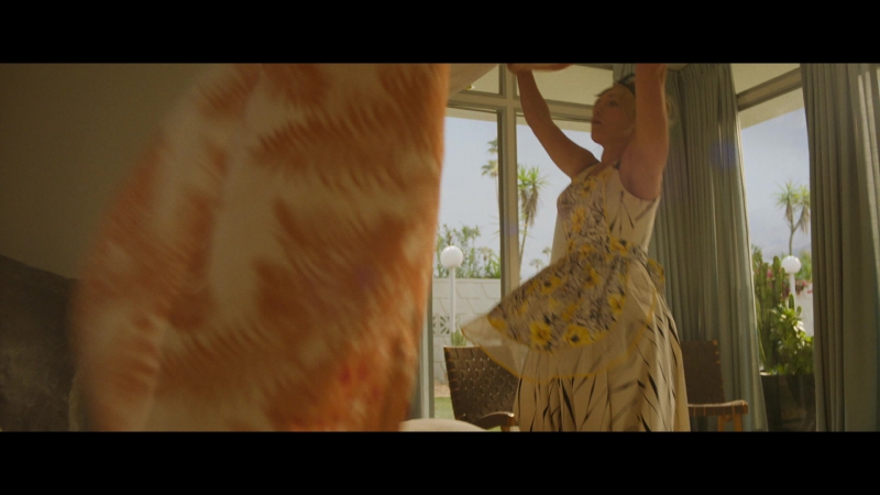 Dont_Worry_Darling_2022_1080p_BluRay__00879.jpg