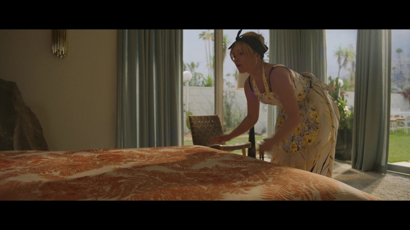 Dont_Worry_Darling_2022_1080p_BluRay__00892.jpg