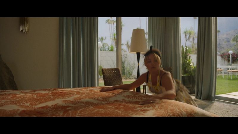 Dont_Worry_Darling_2022_1080p_BluRay__00893.jpg