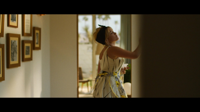 Dont_Worry_Darling_2022_1080p_BluRay__00900.jpg