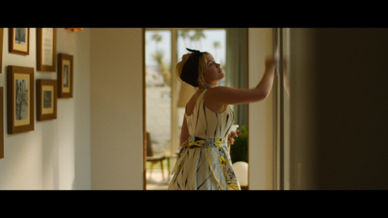 Dont_Worry_Darling_2022_1080p_BluRay__00901.jpg