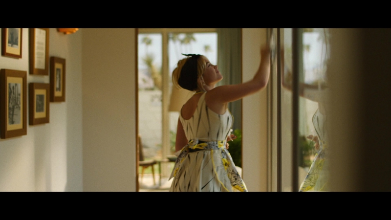 Dont_Worry_Darling_2022_1080p_BluRay__00902.jpg