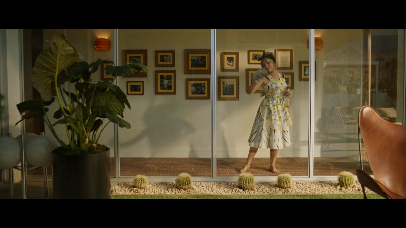 Dont_Worry_Darling_2022_1080p_BluRay__00904.jpg