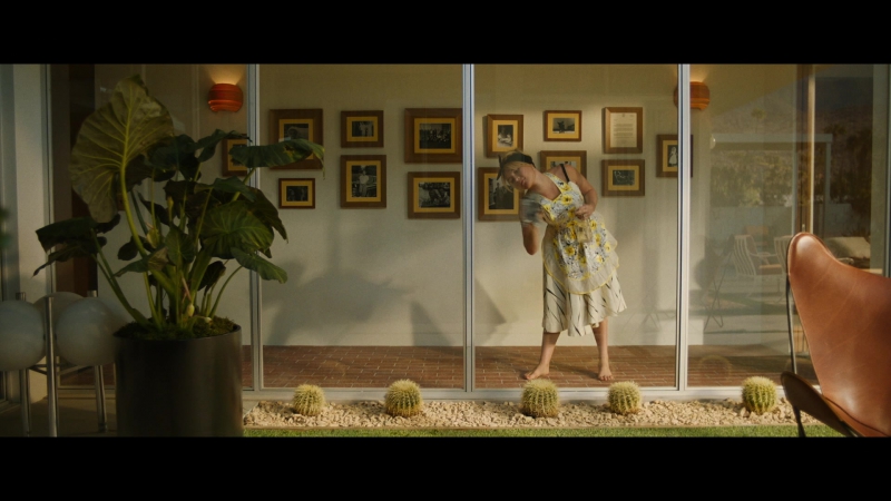 Dont_Worry_Darling_2022_1080p_BluRay__00906.jpg