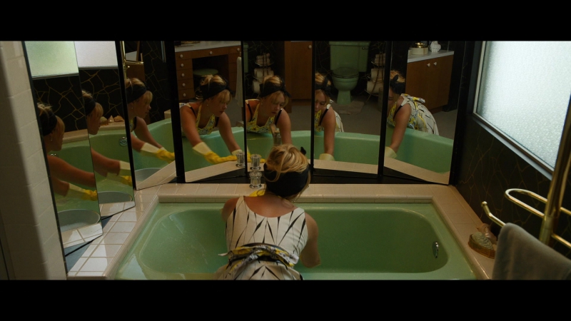 Dont_Worry_Darling_2022_1080p_BluRay__00911.jpg