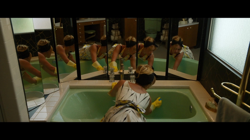 Dont_Worry_Darling_2022_1080p_BluRay__00917.jpg