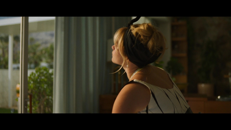 Dont_Worry_Darling_2022_1080p_BluRay__00919.jpg