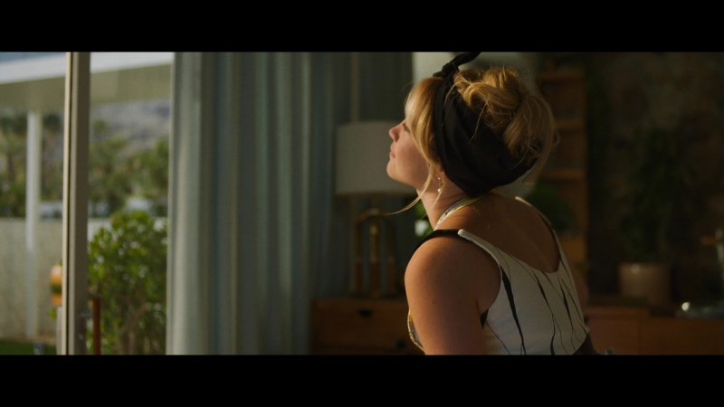 Dont_Worry_Darling_2022_1080p_BluRay__00920.jpg