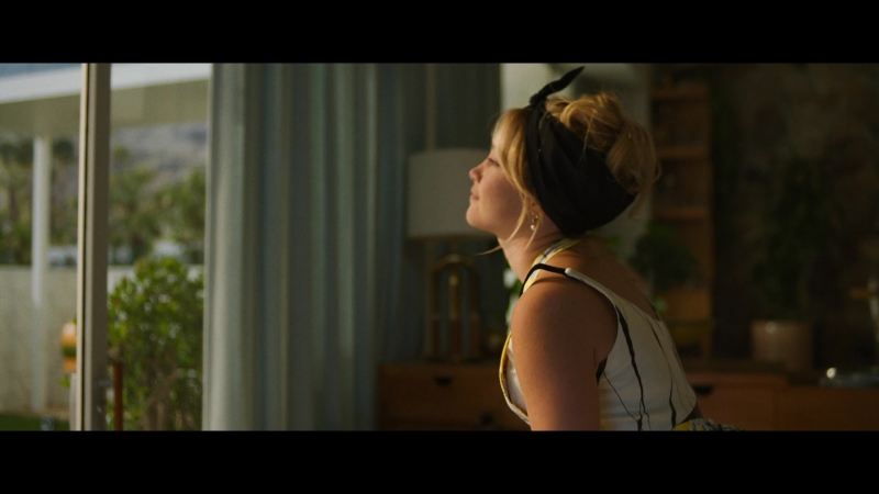 Dont_Worry_Darling_2022_1080p_BluRay__00921.jpg