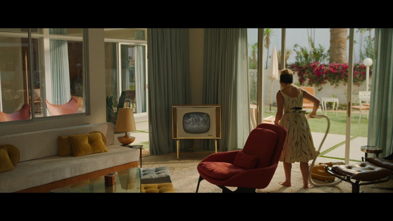 Dont_Worry_Darling_2022_1080p_BluRay__00924.jpg