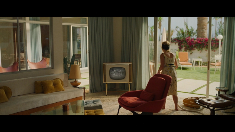 Dont_Worry_Darling_2022_1080p_BluRay__00928.jpg