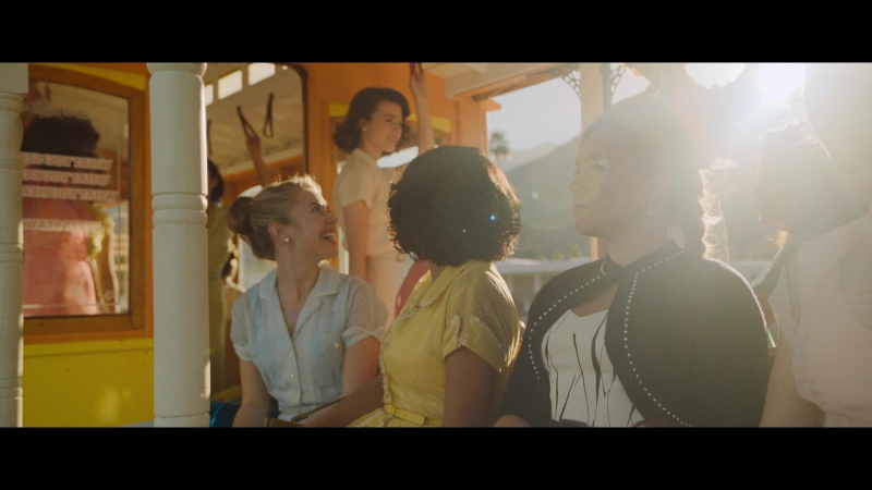 Dont_Worry_Darling_2022_1080p_BluRay__00929.jpg