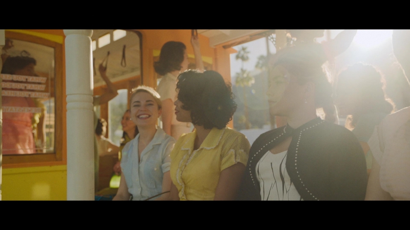 Dont_Worry_Darling_2022_1080p_BluRay__00933.jpg