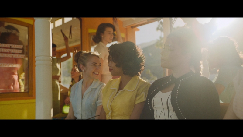 Dont_Worry_Darling_2022_1080p_BluRay__00936.jpg