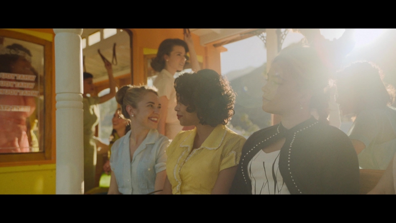 Dont_Worry_Darling_2022_1080p_BluRay__00937.jpg