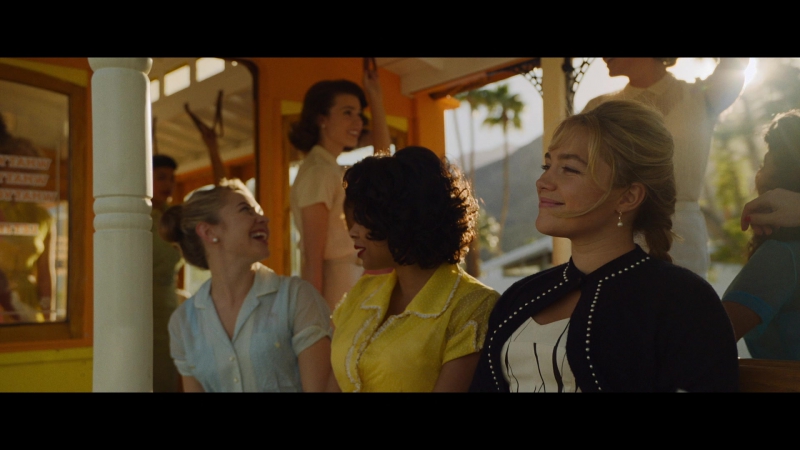 Dont_Worry_Darling_2022_1080p_BluRay__00943.jpg