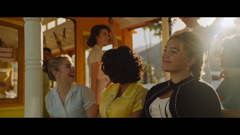 Dont_Worry_Darling_2022_1080p_BluRay__00944.jpg