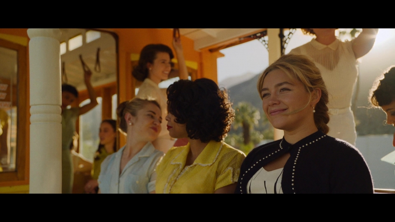 Dont_Worry_Darling_2022_1080p_BluRay__00949.jpg