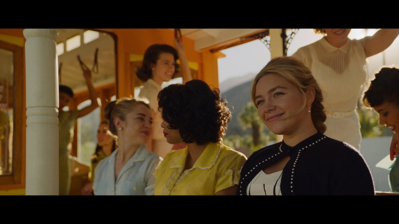 Dont_Worry_Darling_2022_1080p_BluRay__00950.jpg