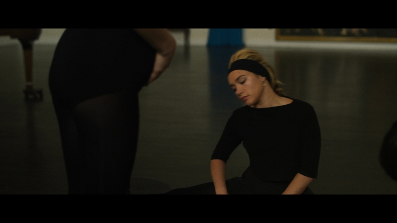 Dont_Worry_Darling_2022_1080p_BluRay__00963.jpg
