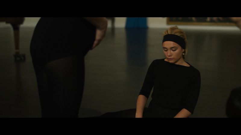 Dont_Worry_Darling_2022_1080p_BluRay__00964.jpg