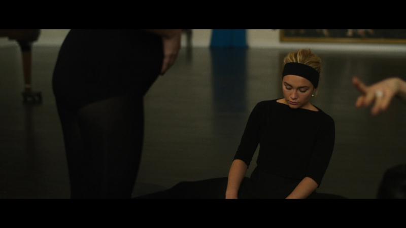 Dont_Worry_Darling_2022_1080p_BluRay__00965.jpg