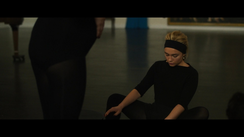 Dont_Worry_Darling_2022_1080p_BluRay__00966.jpg