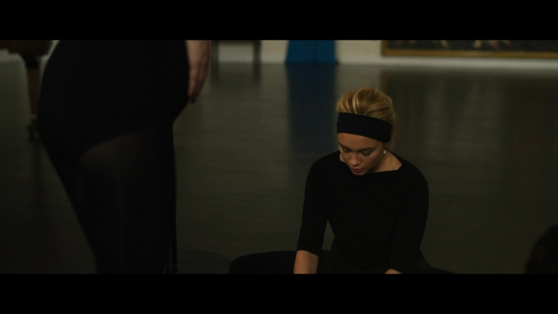 Dont_Worry_Darling_2022_1080p_BluRay__00968.jpg