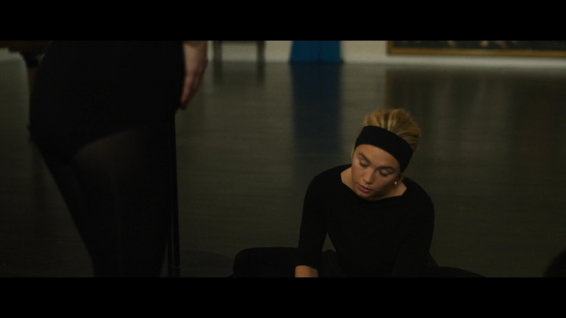 Dont_Worry_Darling_2022_1080p_BluRay__00969.jpg