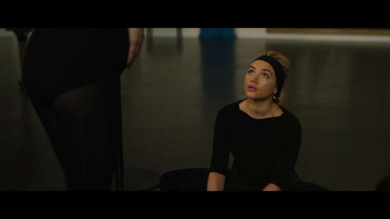Dont_Worry_Darling_2022_1080p_BluRay__00971.jpg