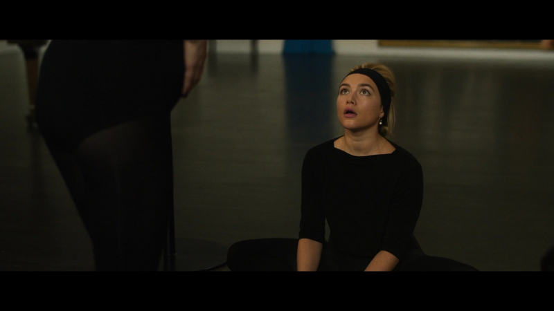 Dont_Worry_Darling_2022_1080p_BluRay__00974.jpg