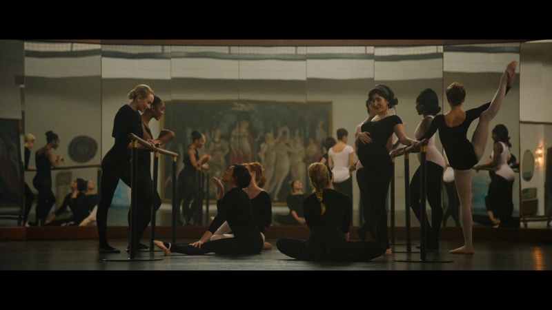 Dont_Worry_Darling_2022_1080p_BluRay__00981.jpg