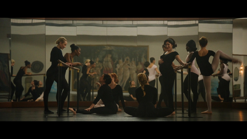 Dont_Worry_Darling_2022_1080p_BluRay__00982.jpg