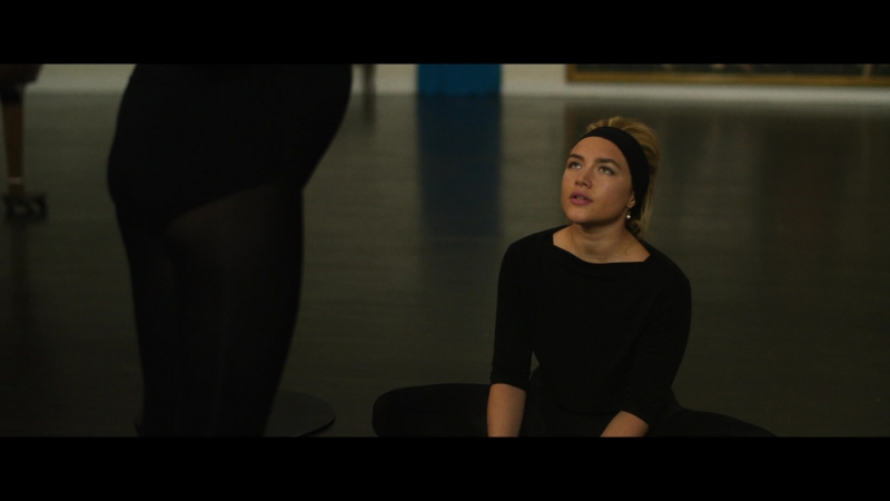 Dont_Worry_Darling_2022_1080p_BluRay__00990.jpg