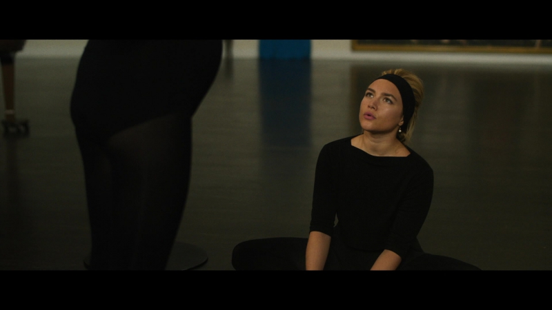 Dont_Worry_Darling_2022_1080p_BluRay__00991.jpg