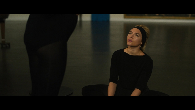 Dont_Worry_Darling_2022_1080p_BluRay__00992.jpg