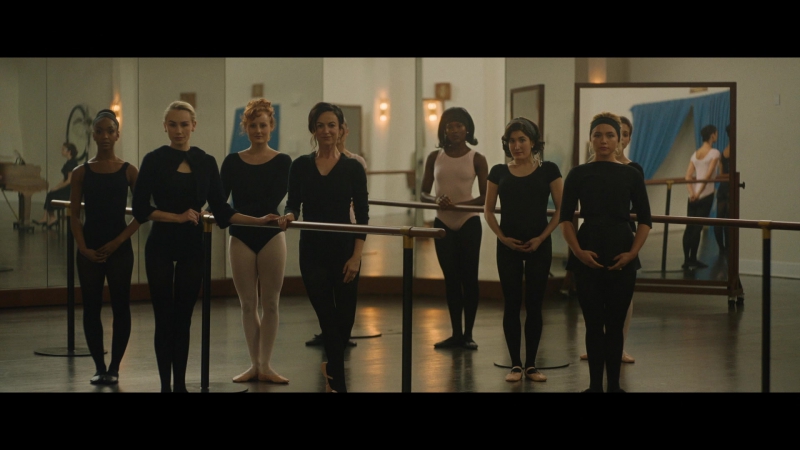 Dont_Worry_Darling_2022_1080p_BluRay__01018.jpg