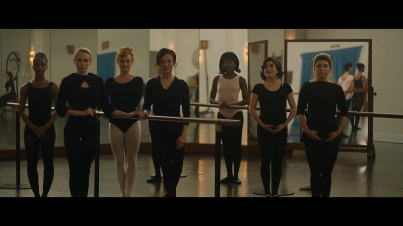 Dont_Worry_Darling_2022_1080p_BluRay__01024.jpg
