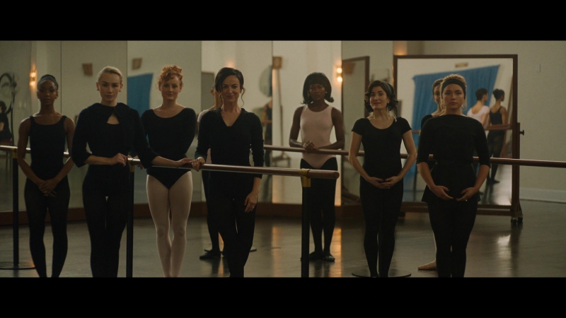 Dont_Worry_Darling_2022_1080p_BluRay__01025.jpg