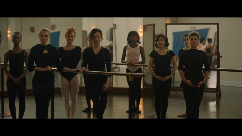 Dont_Worry_Darling_2022_1080p_BluRay__01026.jpg